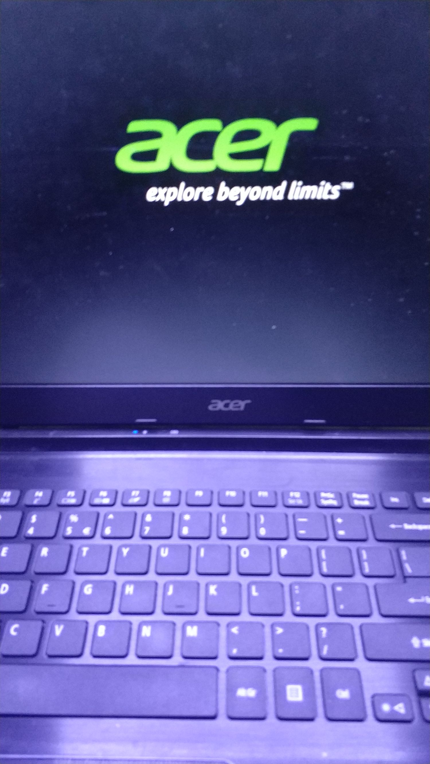 宏碁笔记本主板短路,宏基笔记本短路