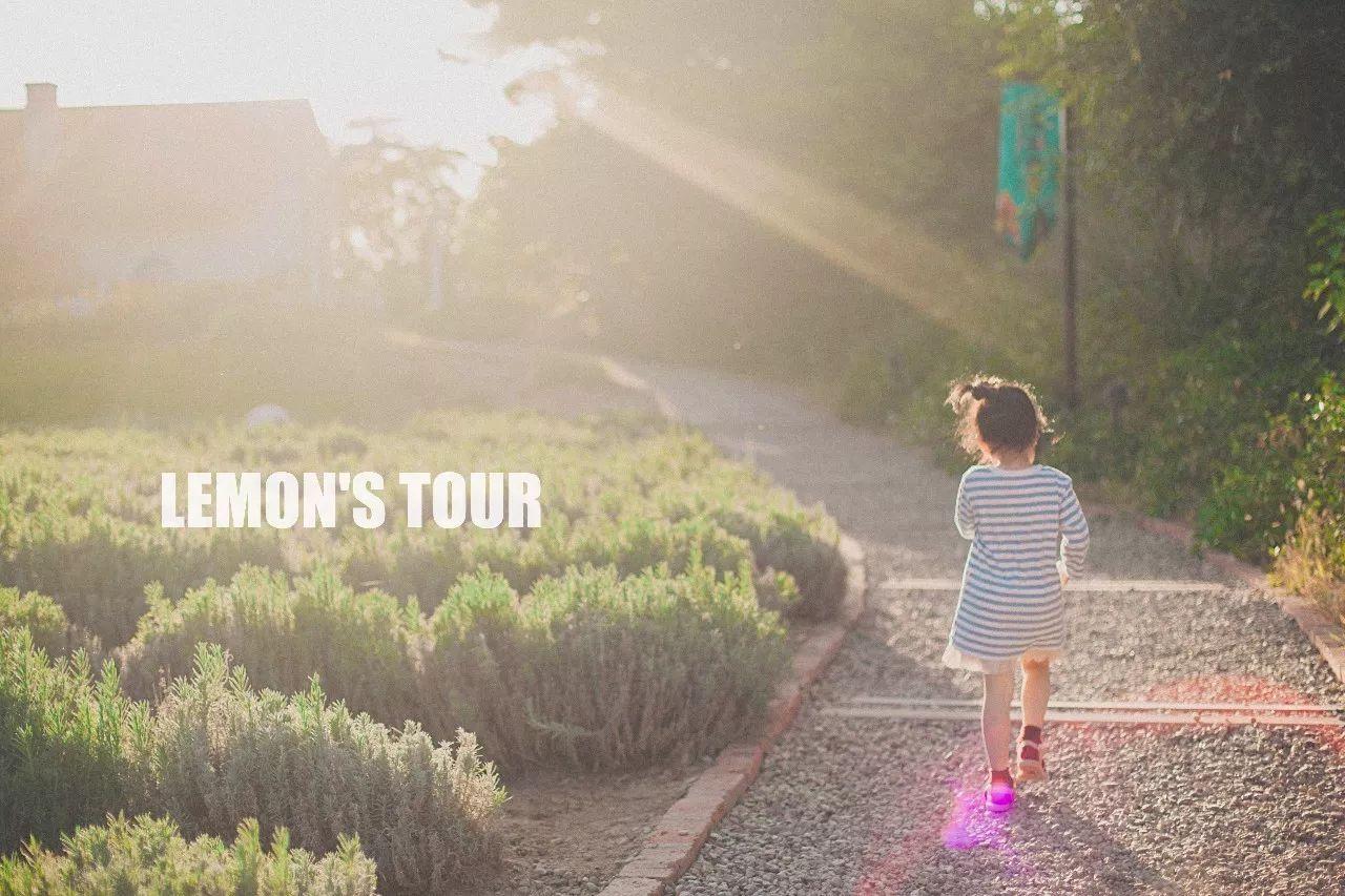 诺金度假酒店北京环球度假区,北京适合带孩子玩的度假酒店