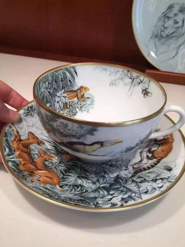 ladym蛋糕6寸白乌龙,ladym蛋糕6寸白桃乌龙