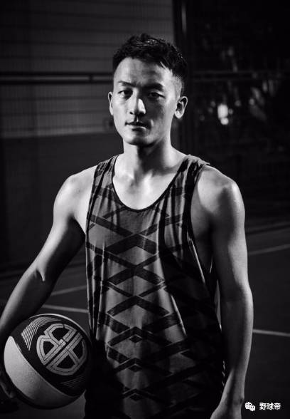 国内最强174,最强王者174