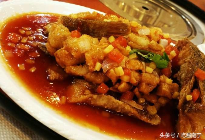 南宁适合宴请25人包厢的实惠餐厅,南宁大包厢餐厅