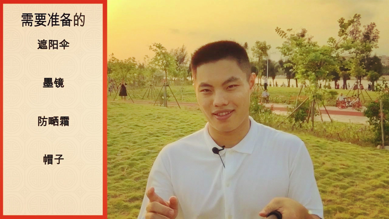 来厦门看看大海,来厦门找朋友玩