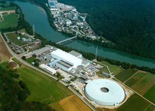 阿拉丁神灯解开了诅咒,阿拉丁神灯消灭人类