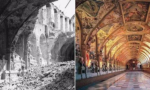 慕尼黑完整版视频,慕尼黑完整版在哪能看