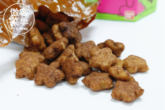 鍌插闆堕澶у叏,鍌插闆堕