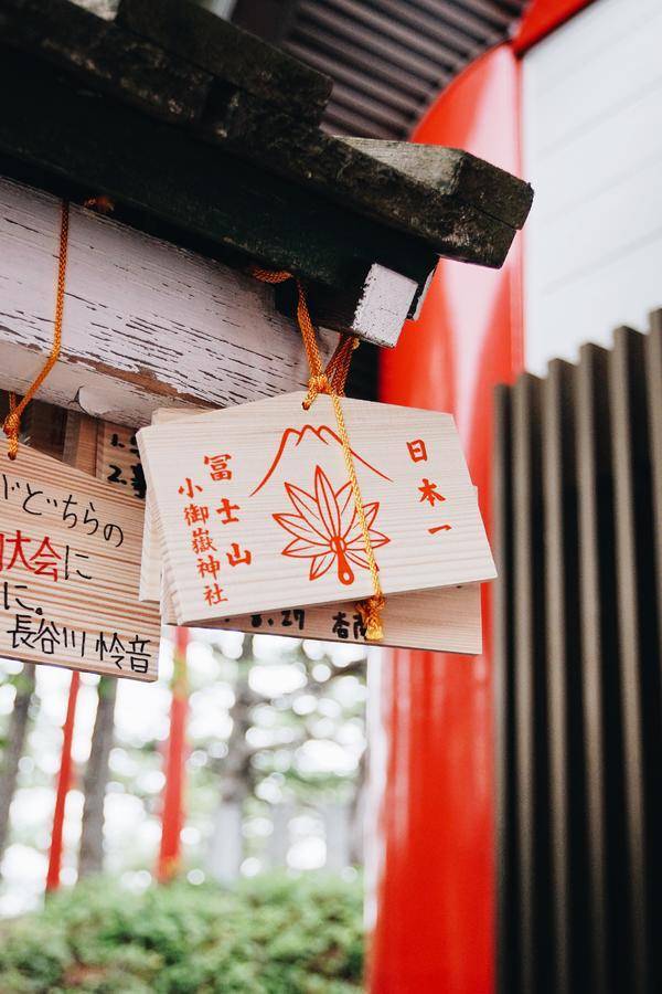 日本旅游景点最佳地点,日本广岛旅游景点大全