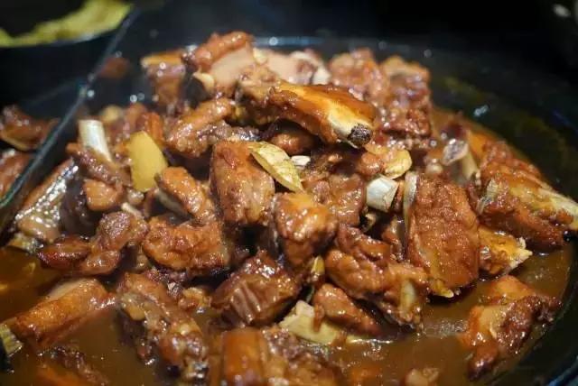 仙居美食餐厅推荐日料,仙居美食推荐