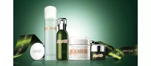 香港护肤代购必买清单大全,香港代购美妆必买清单大全