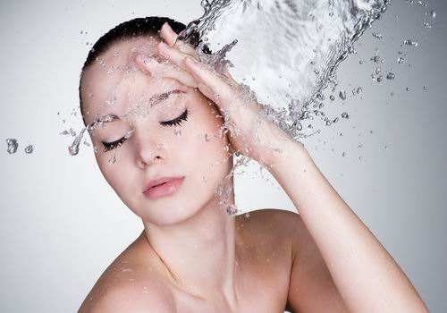 怎样修复异位性皮炎的皮肤屏障,异位性皮炎如何解决