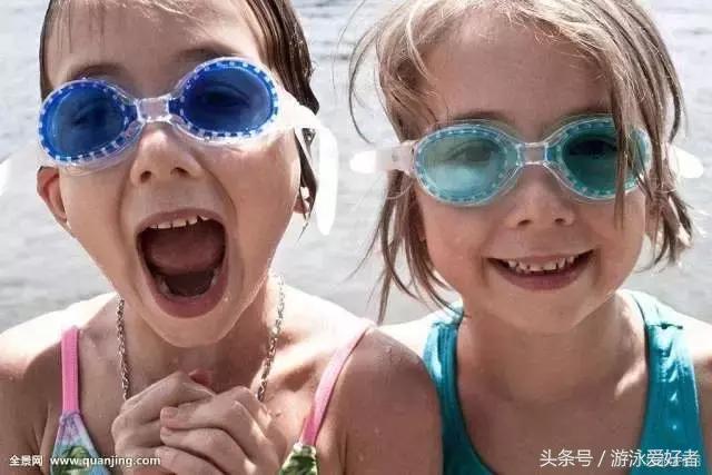 游泳头疼恶心是什么原因,游泳一入水就头疼是啥原因