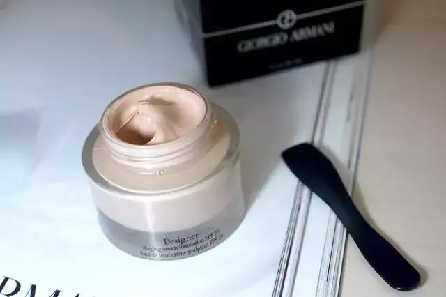 干皮底妆滋润霜推荐哪款,秋冬保湿干皮底妆推荐