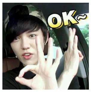 天猫旗舰店买到假的商品,天猫大牌护肤品正品吗