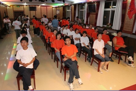 幼师团队游戏,幼师团队游戏的意义是什么