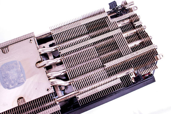 evgagtx1080ti规格,evgagtx1080