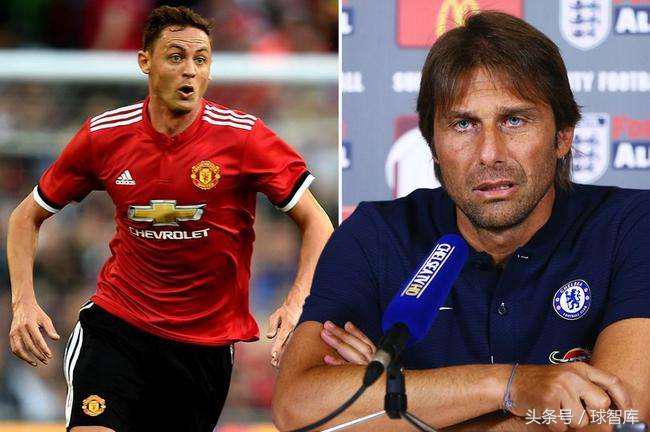 决策、战术皆失误孔蒂并没想象中那么神？