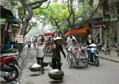 云南最美公路自驾出行攻略,自驾去云南沿途的风景美不胜收