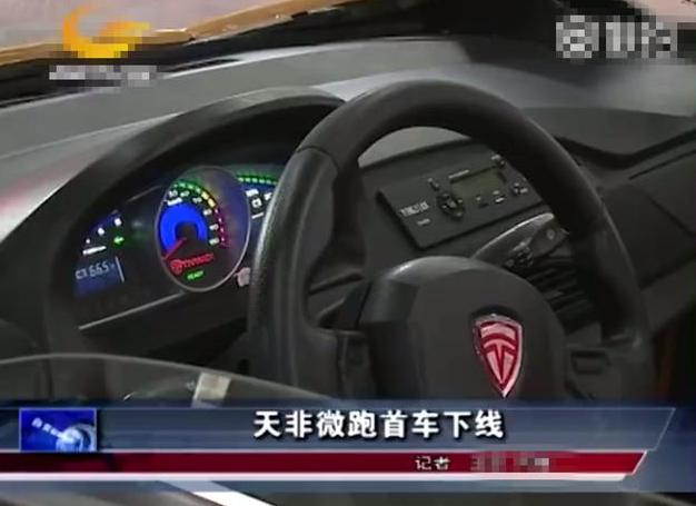 车标长得很像特斯拉标志的车,国产汽车标志像兰博基尼