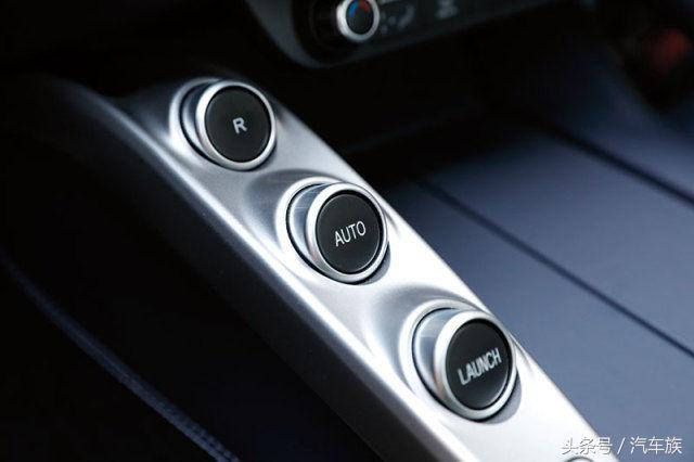 奢华生日派对,中东土豪主题生日趴