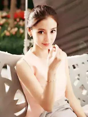 学生党值得买的百元彩妆,学生党平价彩妆十元以下