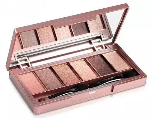 学生党值得买的百元彩妆,学生党平价彩妆十元以下