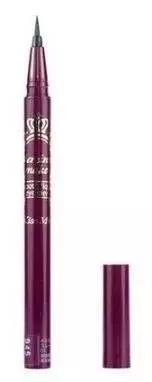 学生党值得买的百元彩妆,学生党100元以下彩妆推荐