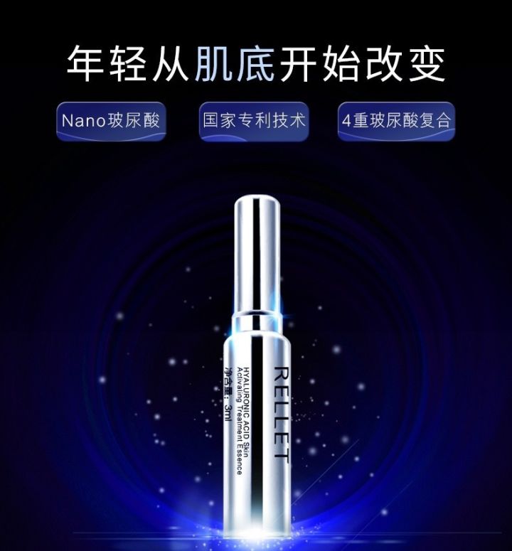 repo闈㈣啘娴嬭瘎,repo闈㈣啘