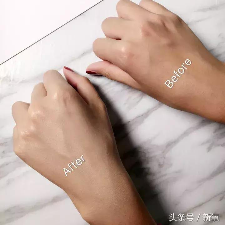 能让杨幂李沁都疯狂打call的气垫到底有多好用？