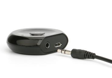 如何选择最适合自己的投影仪,怎么选择自己适合的投影仪