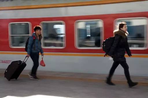 不看就亏的笑话,不看就亏了的图片