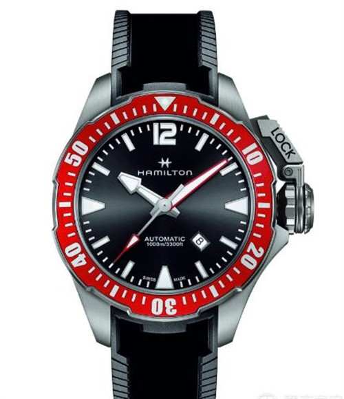 巴塞尔表展的复古风怀旧情与希望 (巴塞尔表展款)