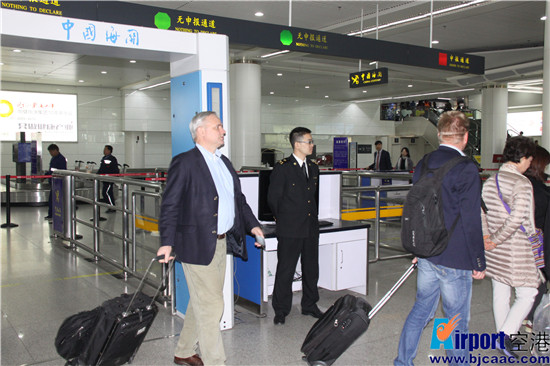 青岛机场通高铁,青岛胶东机场开通