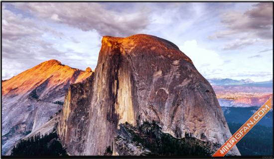 4000价位的电视大屏幕,4000元以下大屏电视