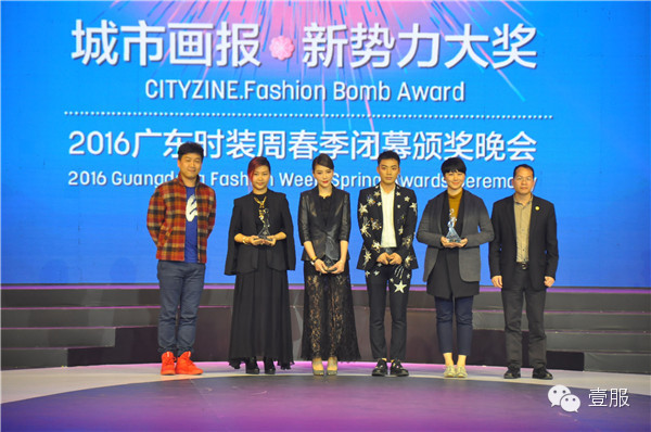 2020时装周创意混搭,时装周2020秋冬设计图