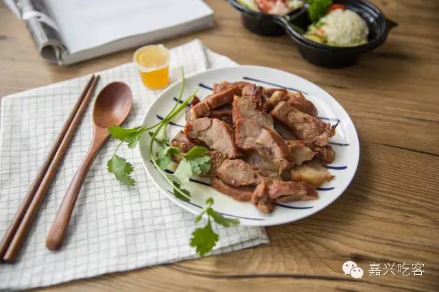 福利上苏杭的爆款美食我躺在家里就能吃到!懒人癌晚期坚决要曝光这件事!