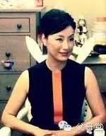 如何训练宝宝自己大小便,宝宝上马桶大小便怎么训练