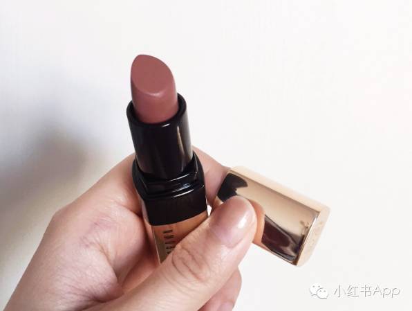 最好看的大牌豆沙色口红推荐,好看不偏紫的豆沙色口红推荐
