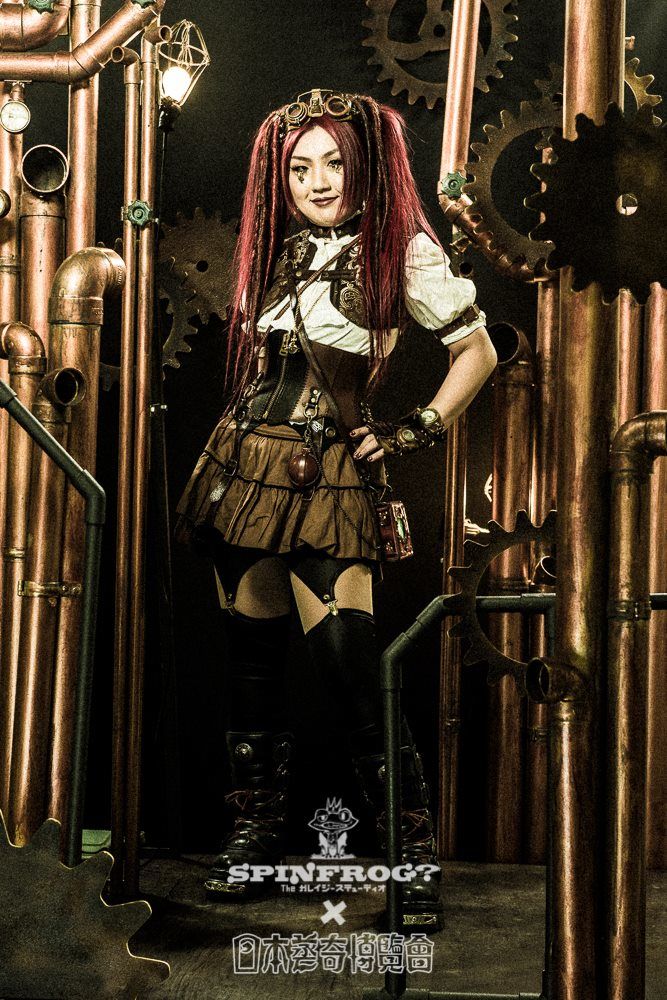 长知识长身体长能力,长知识的编发