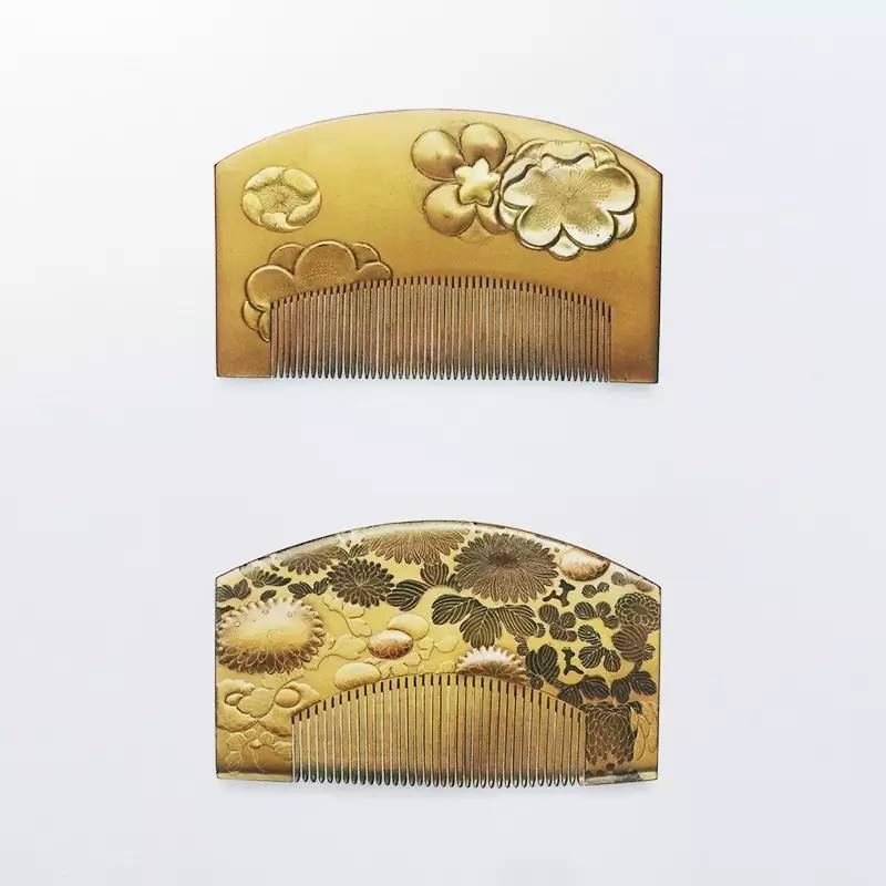 长知识升逼格｜来看看大蜥蜴国有多了不起