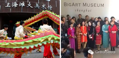 江苏省非遗精品展,国家非遗展览