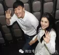 比网红更能承包男神的是富二代！睡男明星的第一要义是有钱！