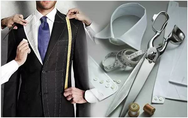 未来十年最具投资前景的行业,未来10年最不值钱的三个行业