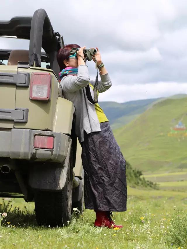 成都生活家,成都生活家轻奢整装