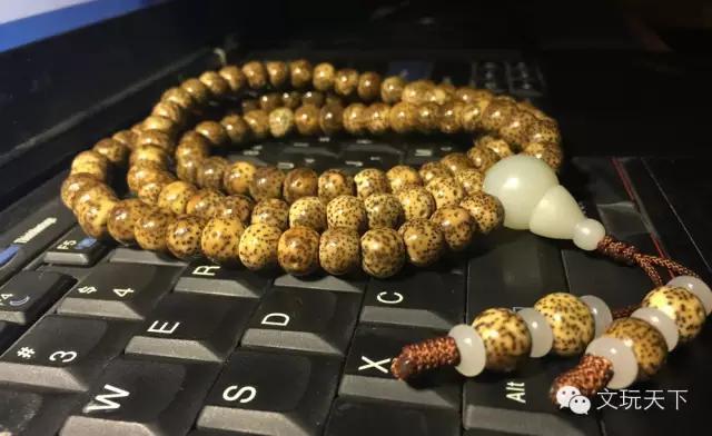 文玩新手和老炮区别,文玩新玩家和老玩家