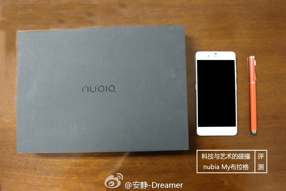 nubia努比亚z30pro评测,努比亚nubiawatch评测