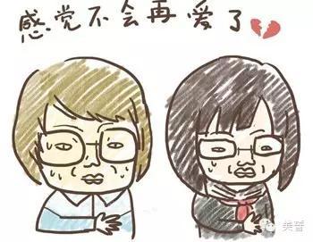 拔草省钱化妆品推荐,拔草便宜化妆品