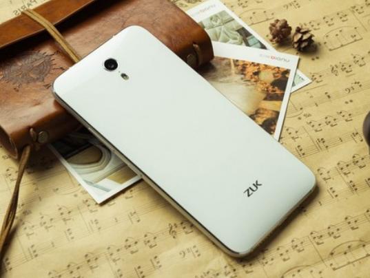 iphone6最好版本12.5.7,iphone6是不是最成功的