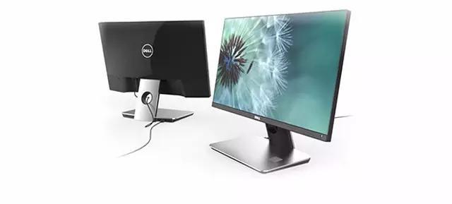 2018ces中有哪些科技新产品,ces2020十大创新产品