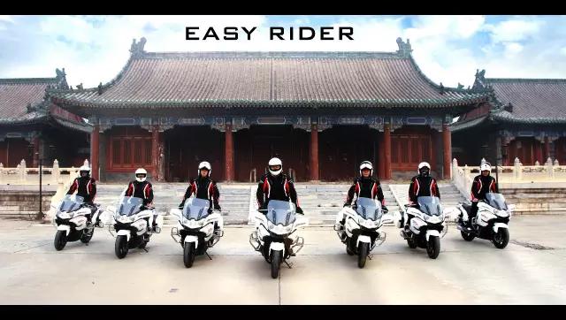 春风国宾650tr-g2024,老北京老炮儿