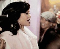 前女友说还好谢谢关心怎么回复,前女友跟你说生日快乐要怎么回复