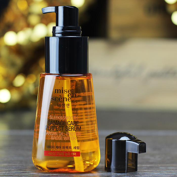 2020韩国美妆排行榜,盘点韩国美妆